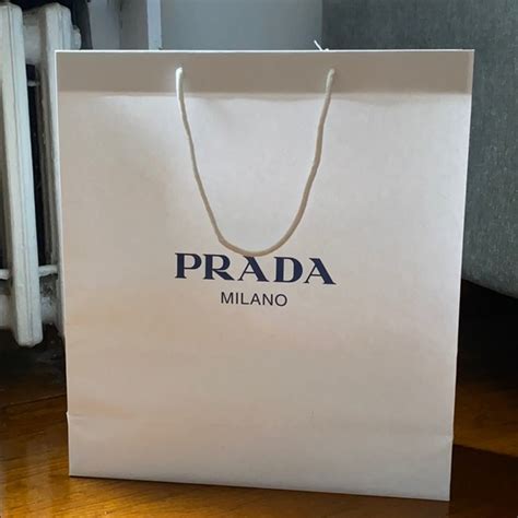 prada paris store|prada shopping bags near me.